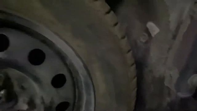 Роняем приору на порог.Кастом морда на приору.Суета с ваз-2107. смотреть онлайн