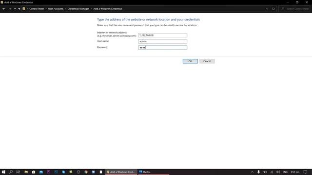Fix “Access Denied and permission Error Issue” Windows 10, 8, 7, XP | Network Files Sharing issues смотреть онлайн
