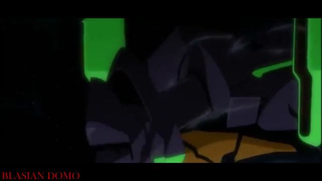 RWBY VOLUME 6, EP. 10 (SPOILERS) || (Without Context) смотреть онлайн