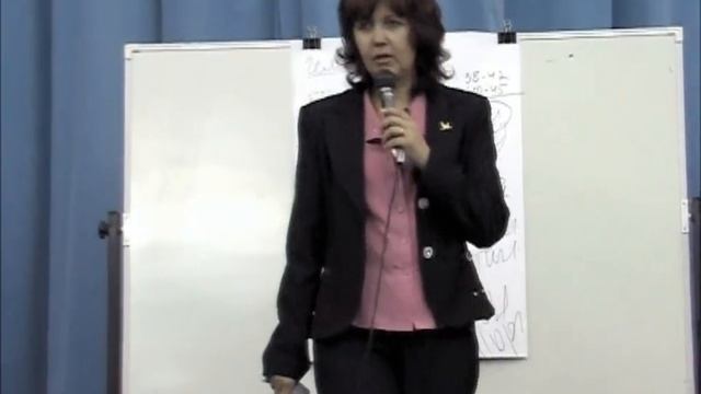 Можно ли чистить печень и почки голодом ? смотреть онлайн