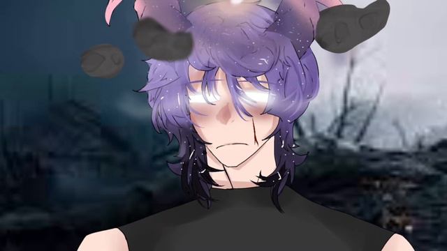 INTRODUCING SUBARU 2nd STRONGEST IN RCA ALSO KNOWN AS THE GALAXY DRAGON (repost) смотреть онлайн