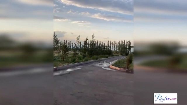 Санаторий Жетысу Resort & Spa в Чундже смотреть онлайн