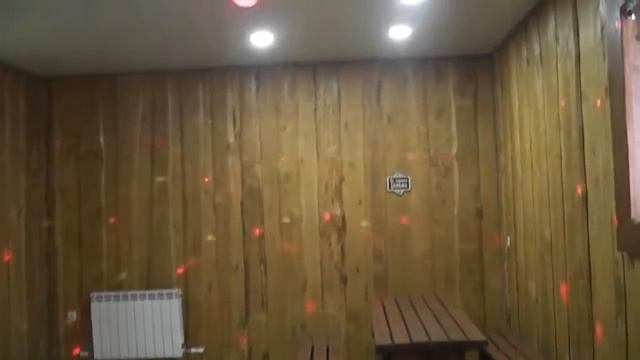 Сауна и Баня Высокий градус смотреть онлайн