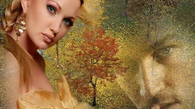 Руки Вверх & Opium Project - Пусть Небо Прольется смотреть онлайн