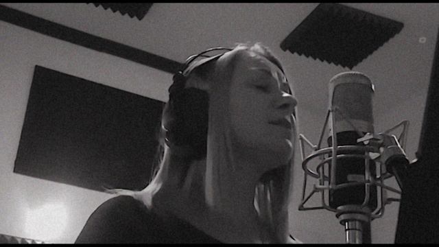 Per Sempre di Nina Zilli cover Turbatu Mirela смотреть онлайн