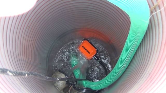 Гидроизоляция плитного фундамента и газобетонной кладки смотреть онлайн