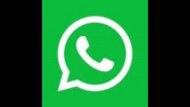 BEST TIPS FOR STUDENT IN STUDY WITH NEW TECHNIQUE | Social site को कैसे बनाएँ पढ़ाई का Platform ✅ смотреть онлайн