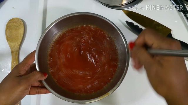 How To Cook The Best Cabbage Rolls| Easy Stove Top Recipe смотреть онлайн