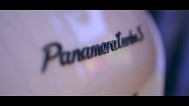 Открытие кинотеатра Люксор ТРЦ «Галерея Новосибирск» смотреть онлайн