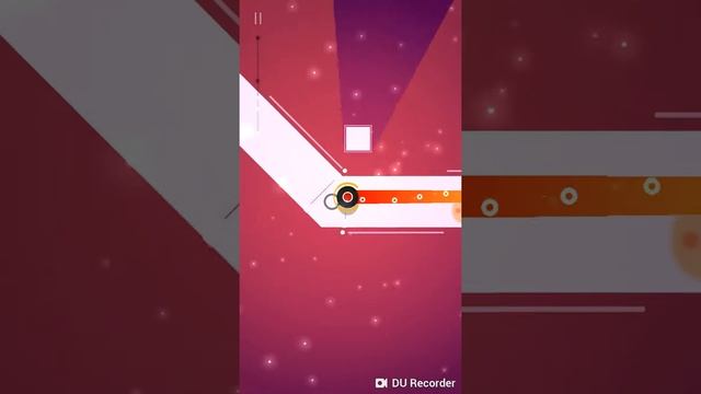 Еду как могу!!! Dancing ball смотреть онлайн