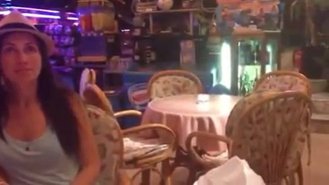 Футбол Бар смотреть онлайн