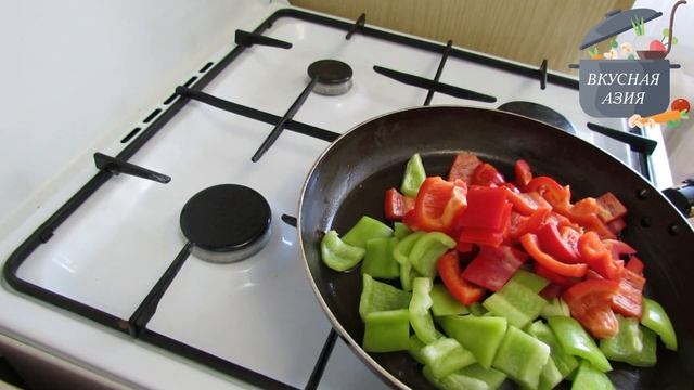 Фантастические Миры