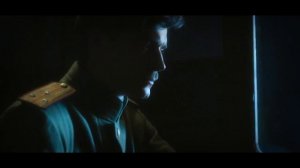 Романс "Не уходи, побудь со мною"