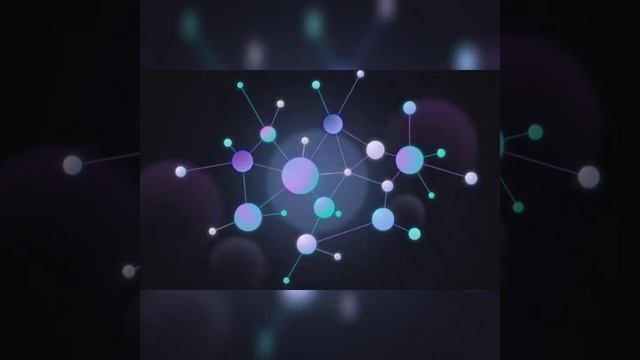 AUTOMATED TRADING смотреть онлайн