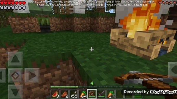 Загадочная деревня... Загадка деревни, где жители?