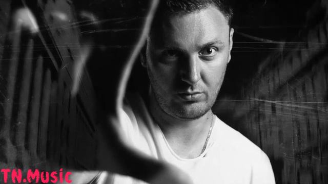 Каста о политике и почему они боятся выпускать политические треки | Последние новости смотреть онлайн