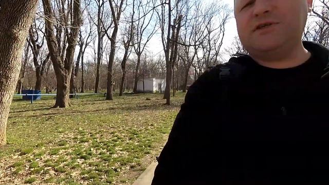 8 марта 2018 Чистяковская роща смотреть онлайн