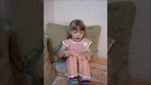 Стих маме на День Матери!! смотреть онлайн