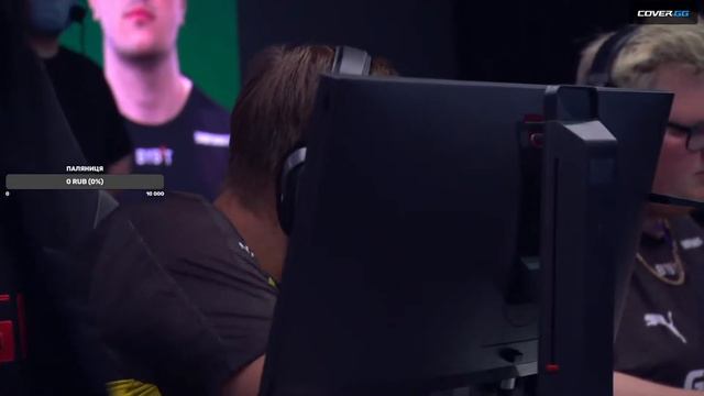 NAVI vs FaZe (RU) | Natus Vincere vs FAZE |FaZe Clan - Natus Vincere|НАВИ-ФЕЙЗ| PGL Major Antwerp смотреть онлайн