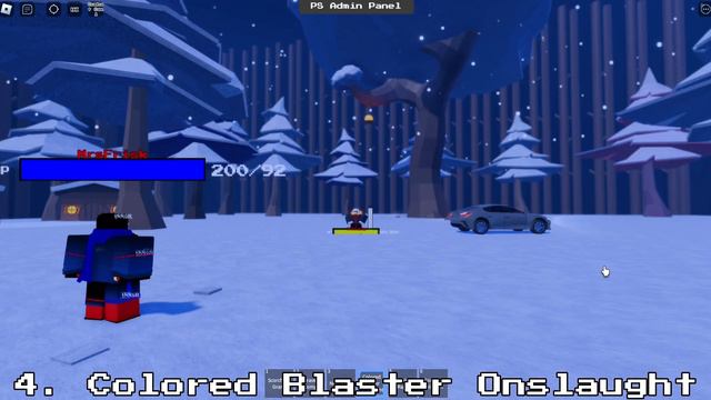 GG!UnderFell Sans (Deltatraveler) [Showcase] [Undertale : Arena]