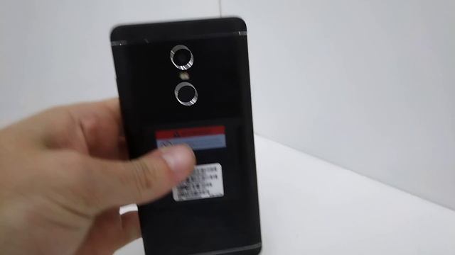 Видео №305098