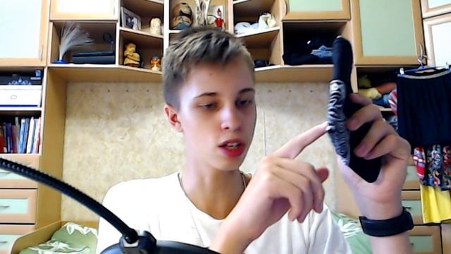 ?BIG - РАСПАКОВКА ПОСЫЛОК из РОССИИ!!! РЕАКЦИЯ, КОММЕНТАРИИ, ОТЗЫВЫ, ФАКТЫ и ДОЛЯ КАЙФА!!! ?? смотреть онлайн