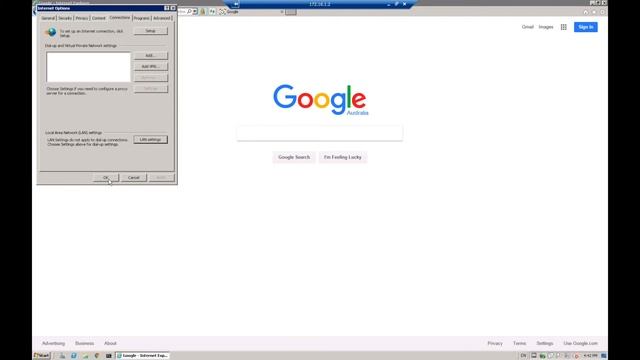 How to Blacklist and block websites in pfSense using SquidGuard Proxy смотреть онлайн