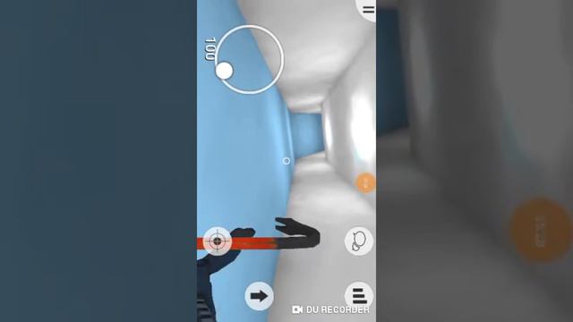 В первый раз я играю порекомендовать вот что вышло короче очень сложно смотреть онлайн