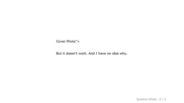 Django : Django - Custom Filter to check if File exists смотреть онлайн
