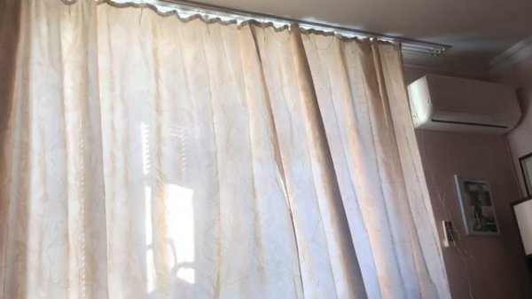 VLOG|self care|принимаю ванну после учебных  тяжелых дней