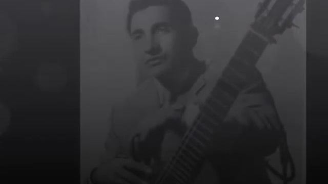 FATALIDAD - Olimpo Cardenas смотреть онлайн