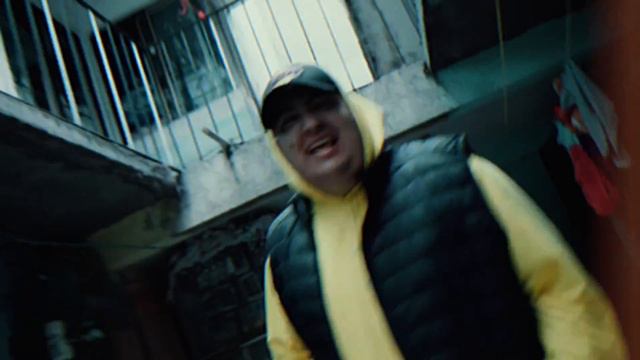 AQUI ESPANTAN - DJ LUIS FUENTES ( TRIBAL X ALETEO ) смотреть онлайн