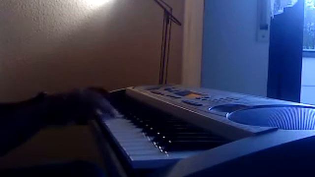 Bellas lullaby piano cover смотреть онлайн