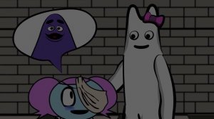 Corrupted Skibidi Toilet (Complete Episodes) | FNF x Learning with Pibby Animation