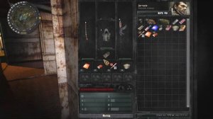 НОВЫЙ ГЛОБАЛЬНЫЙ МОД НА STALKER ЗОВ ПРИПЯТИ, КОТОРОГО ВСЕ ЖДАЛИ