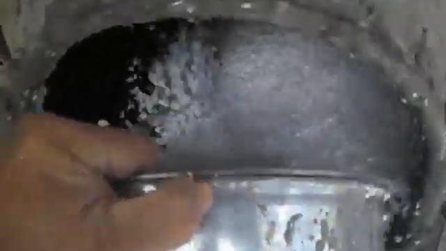 изготовление полистиролбетона своими руками часть 1 смотреть онлайн