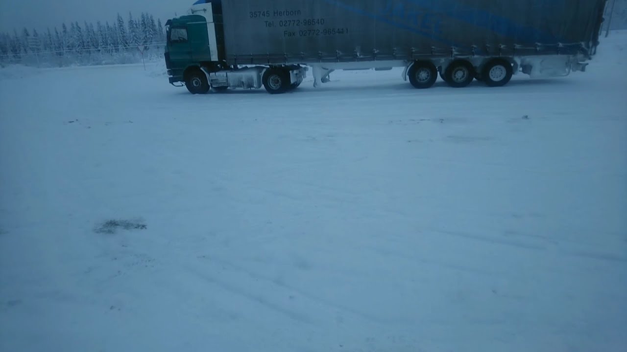 Утром деньги!) Вечером ВИЛЫ!( не удачный рейс! смотреть онлайн