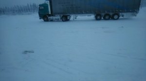 Утром деньги!) Вечером ВИЛЫ!( не удачный рейс!