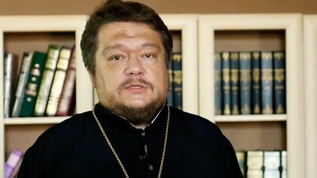 Православный календарь. 14 июля 2019г. Бессребреники Косма и Дамиан смотреть онлайн