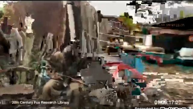 Обезьяна чичичи продавала кирпичи😀😀😀😀😆😆😆😆😆😆😆😆😁😁😁😁😁😃😃☺☺😊😊😊😁😁 смотреть онлайн