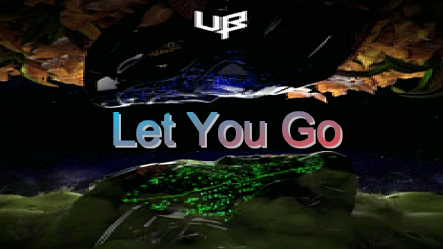 ??Unknown Brain - Let You Go (ft. NotEvenTanner)??