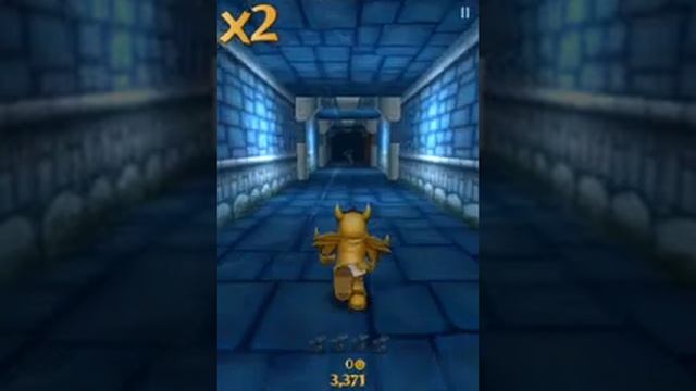 Обзор игры one epic knight смотреть онлайн