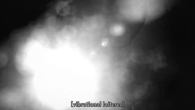 Collapsing Space & Time ... In Bed: Penetralia After Dark смотреть онлайн