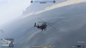 БЕСКОНЕЧНЫЙ ОПЫТ RP В GTA 5 ONLINE   БЫСТРО ПРОКАЧАТЬ УРОВЕНЬ В ГТА 5   ФАРМ ОПЫТА ФАРМ УРОВНЯ