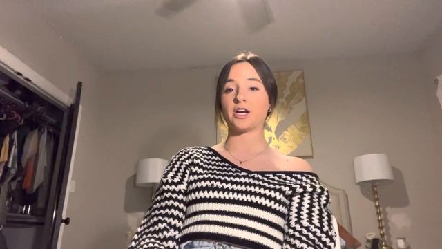 Social Media Project смотреть онлайн