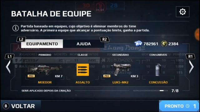 MC5-SB TEST JSON OP ?VÍDEO BUGOU NO FINAL DA SB ? смотреть онлайн