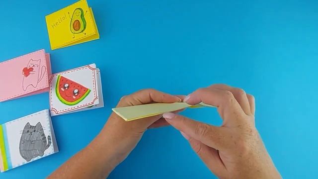 Кошелек из бумаги без клея / Кошелек из бумаги своими руками / Гаманець із паперу Оrigami wallet смотреть онлайн