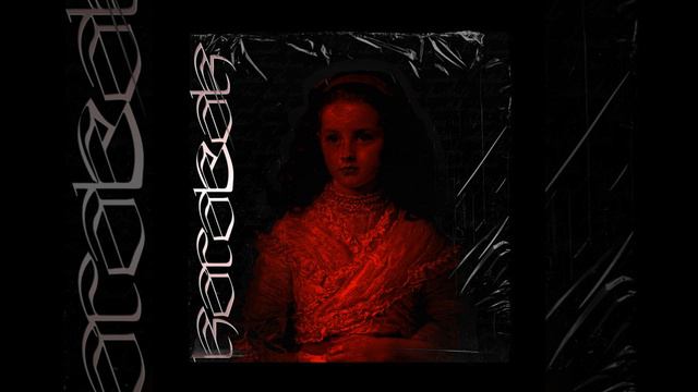 МОРЕ pt.2 смотреть онлайн