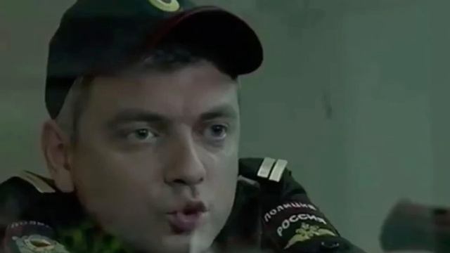 Пускай нам головы закружит в танце