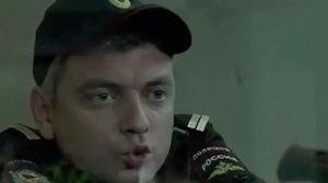 Пускай нам головы закружит в танце